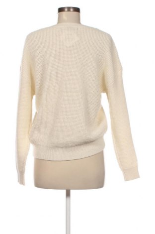 Damenpullover Vero Moda, Größe S, Farbe Weiß, Preis € 10,86