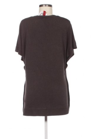 Damenpullover Vero Moda, Größe S, Farbe Grau, Preis € 2,25