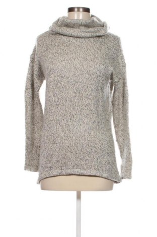 Дамски пуловер Vero Moda, Размер L, Цвят Сив, Цена 5,80 лв.