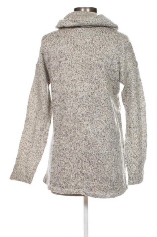 Damski sweter Vero Moda, Rozmiar L, Kolor Szary, Cena 32,99 zł