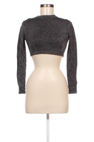 Γυναικείο πουλόβερ Vero Moda, Μέγεθος M, Χρώμα Πολύχρωμο, Τιμή 5,01 €