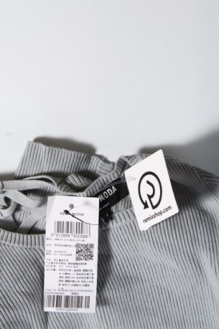 Дамски пуловер Vero Moda, Размер S, Цвят Син, Цена 54,00 лв.