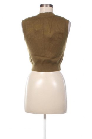 Pulover de femei Vero Moda, Mărime XS, Culoare Multicolor, Preț 31,97 Lei