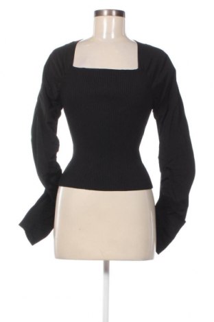 Női pulóver Vero Moda, Méret XL, Szín Fekete, Ár 2 283 Ft