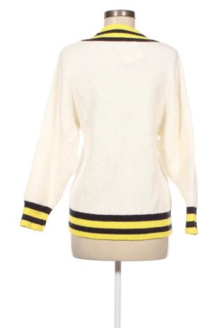 Női pulóver Vero Moda, Méret XS, Szín Fehér, Ár 11 416 Ft