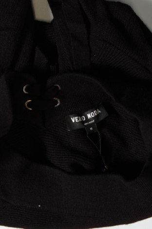 Dámský svetr Vero Moda, Velikost M, Barva Černá, Cena  149,00 Kč