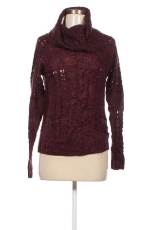Дамски пуловер Vero Moda, Размер M, Цвят Многоцветен, Цена 6,60 лв.