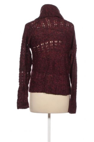 Дамски пуловер Vero Moda, Размер M, Цвят Многоцветен, Цена 8,80 лв.