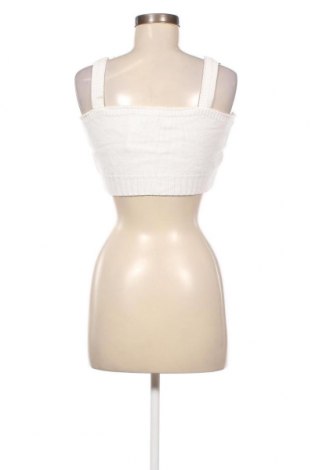 Γυναικείο πουλόβερ Vero Moda, Μέγεθος XS, Χρώμα Λευκό, Τιμή 5,29 €