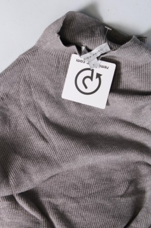 Дамски пуловер Veronica Maine, Размер S, Цвят Сив, Цена 8,00 лв.
