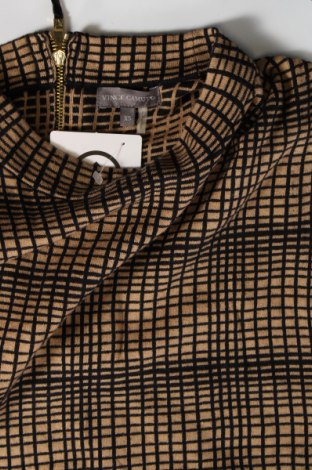 Γυναικείο πουλόβερ Vince Camuto, Μέγεθος XS, Χρώμα Πολύχρωμο, Τιμή 2,87 €