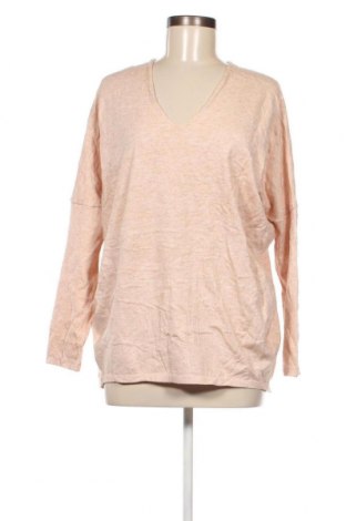 Γυναικείο πουλόβερ White Closet, Μέγεθος S, Χρώμα Ρόζ , Τιμή 2,69 €