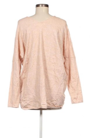 Pulover de femei White Closet, Mărime S, Culoare Roz, Preț 13,35 Lei