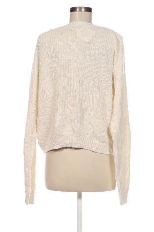 Γυναικείο πουλόβερ Wild Fable, Μέγεθος XL, Χρώμα Πολύχρωμο, Τιμή 3,77 €