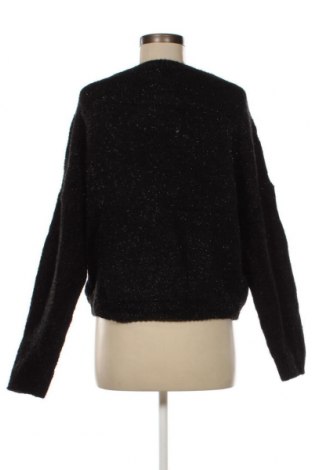Γυναικείο πουλόβερ Wild Fable, Μέγεθος M, Χρώμα Μαύρο, Τιμή 2,69 €