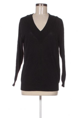 Γυναικείο πουλόβερ Wilfred, Μέγεθος XXS, Χρώμα Μαύρο, Τιμή 2,45 €