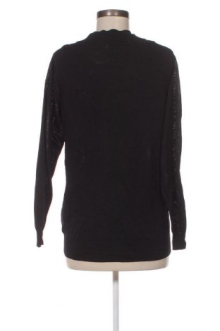 Γυναικείο πουλόβερ Wilfred, Μέγεθος XXS, Χρώμα Μαύρο, Τιμή 9,53 €