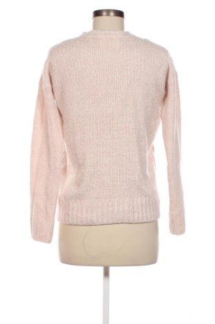 Γυναικείο πουλόβερ Women, Μέγεθος S, Χρώμα  Μπέζ, Τιμή 2,67 €