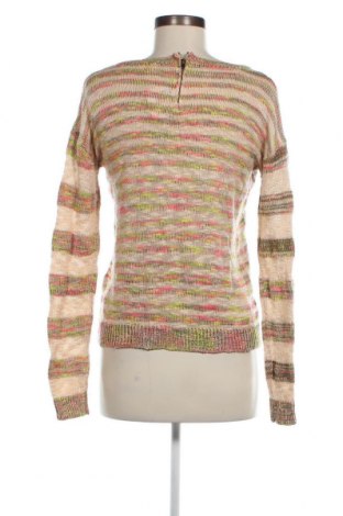 Γυναικείο πουλόβερ Xhilaration, Μέγεθος S, Χρώμα Πολύχρωμο, Τιμή 2,69 €