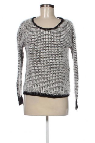 Γυναικείο πουλόβερ Xhilaration, Μέγεθος S, Χρώμα Πολύχρωμο, Τιμή 2,87 €
