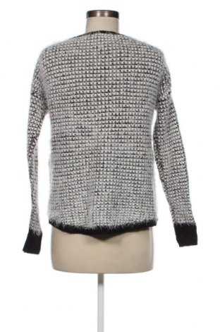 Γυναικείο πουλόβερ Xhilaration, Μέγεθος S, Χρώμα Πολύχρωμο, Τιμή 2,87 €