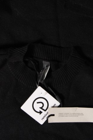 Pulover de femei Y.A.S, Mărime S, Culoare Negru, Preț 130,26 Lei