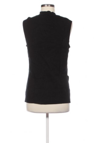 Pulover de femei Y.A.S, Mărime S, Culoare Negru, Preț 130,26 Lei