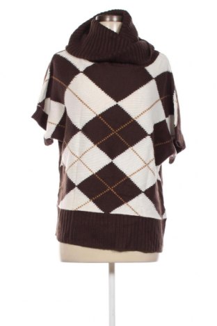 Pulover de femei Yessica, Mărime L, Culoare Multicolor, Preț 17,17 Lei
