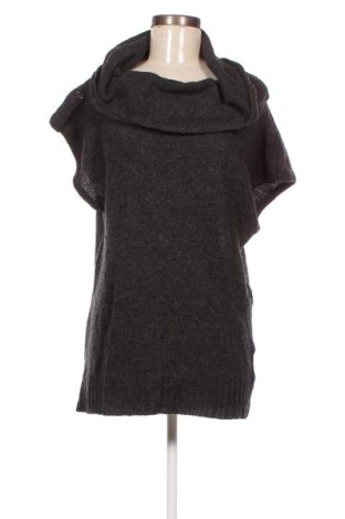Дамски пуловер Yessica, Размер XL, Цвят Сив, Цена 7,54 лв.