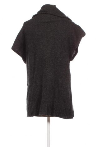 Дамски пуловер Yessica, Размер XL, Цвят Сив, Цена 5,22 лв.