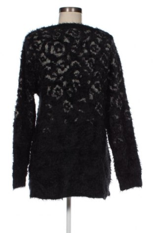 Női pulóver Yessica, Méret L, Szín Fekete, Ár 1 839 Ft