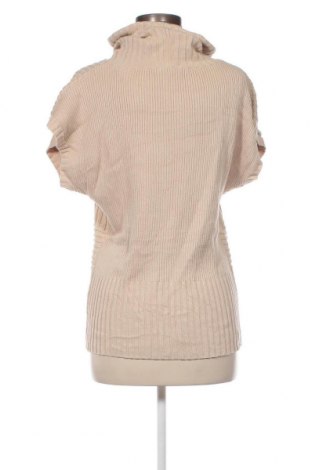 Γυναικείο πουλόβερ Your Face, Μέγεθος L, Χρώμα  Μπέζ, Τιμή 3,05 €