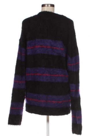 Дамски пуловер Your Turn, Размер S, Цвят Многоцветен, Цена 26,10 лв.