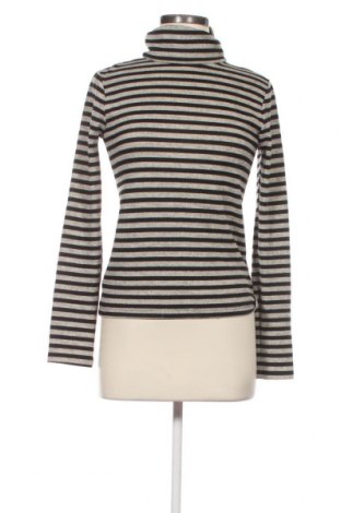 Γυναικείο πουλόβερ Zara, Μέγεθος S, Χρώμα Πολύχρωμο, Τιμή 7,67 €