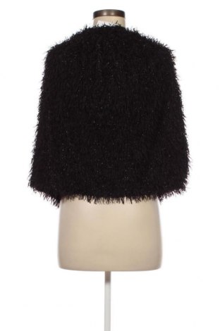 Γυναικείο πουλόβερ Zara Knitwear, Μέγεθος L, Χρώμα Μαύρο, Τιμή 10,02 €