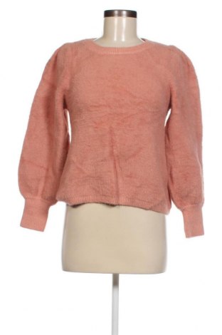 Γυναικείο πουλόβερ dRA, Μέγεθος M, Χρώμα  Μπέζ, Τιμή 12,62 €