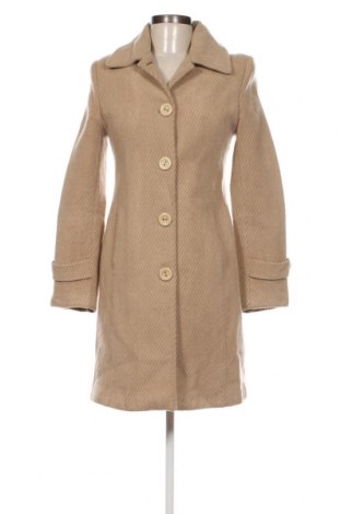 Damen Trench Coat, Größe M, Farbe Beige, Preis € 26,49