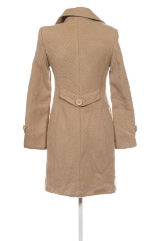 Damen Trench Coat, Größe M, Farbe Beige, Preis € 26,49