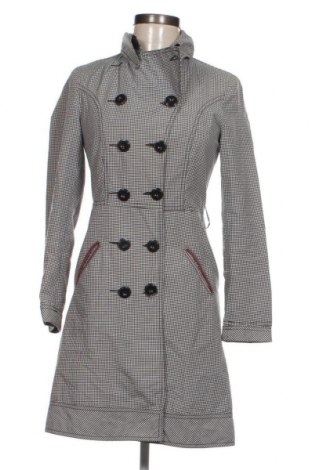 Dámsky prechodný kabát  Amisu, Veľkosť XS, Farba Viacfarebná, Cena  6,90 €