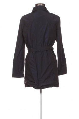 Damen Trenchcoat Diana Gallesi, Größe S, Farbe Blau, Preis 8,21 €