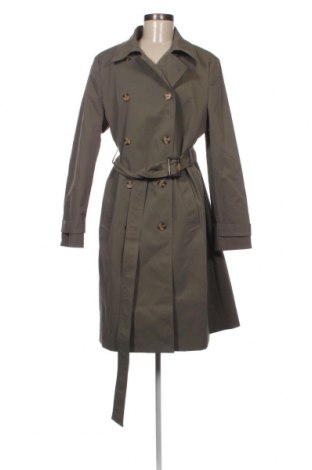 Dámský přechodný kabát  Montego, Velikost XL, Barva Zelená, Cena  783,00 Kč