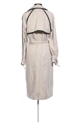 Damen Trenchcoat ONLY, Größe XS, Farbe Beige, Preis 48,97 €