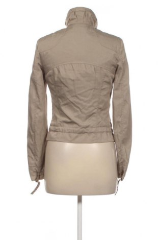 Damen Trenchcoat Promod, Größe XS, Farbe Beige, Preis 52,19 €