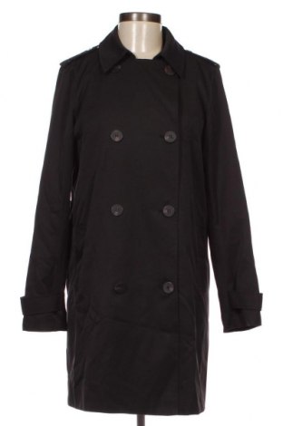 Dámsky prechodný kabát  VILA, Veľkosť S, Farba Čierna, Cena  12,24 €