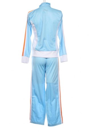 Costum trening de damă Venca, Mărime S, Culoare Albastru, Preț 42,63 Lei