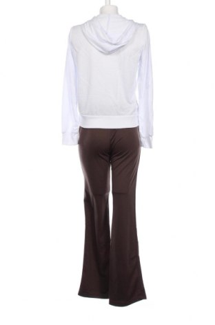 Damen Trainingsanzug Woman Style, Größe M, Farbe Mehrfarbig, Preis 8,25 €