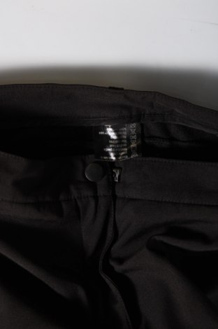Damen Sporthose, Größe XL, Farbe Schwarz, Preis € 4,07