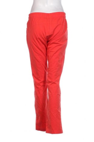 Дамски спортен панталон Hannah, Размер XS, Цвят Червен, Цена 17,98 лв.