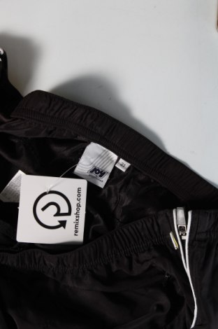 Dámske športové nohavice Joy Sportswear, Veľkosť L, Farba Čierna, Cena  3,97 €