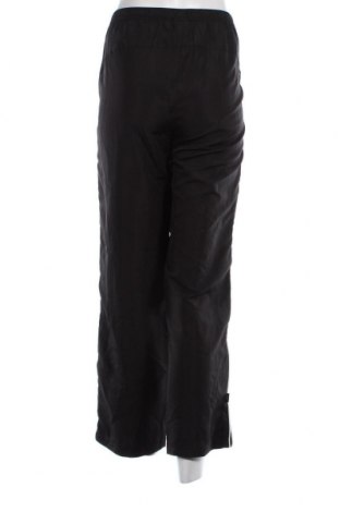 Γυναικείο αθλητικό παντελόνι Joy Sportswear, Μέγεθος L, Χρώμα Μαύρο, Τιμή 4,11 €